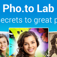 Pho.to Lab PRO