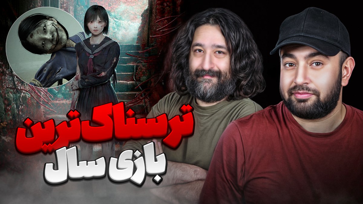 معرفی بهترین انیمیشن‌های تاریخ: دانشگاه هیولاها + تماشای رایگان