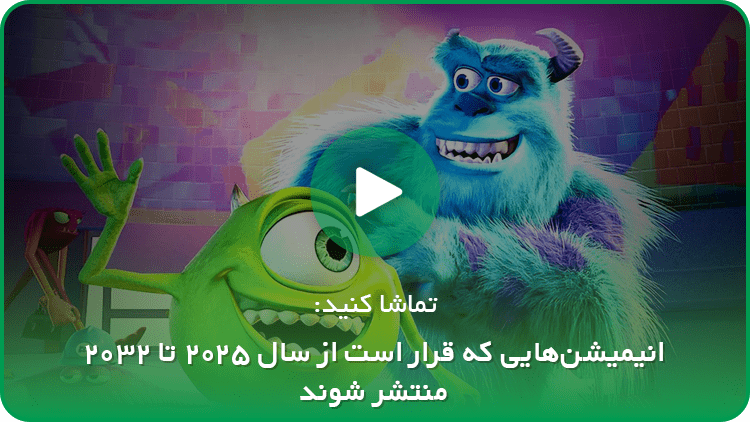 لیسا عضو بلک پینک بازیگر نقش راپونزل در لایو اکشن گیسو کمند