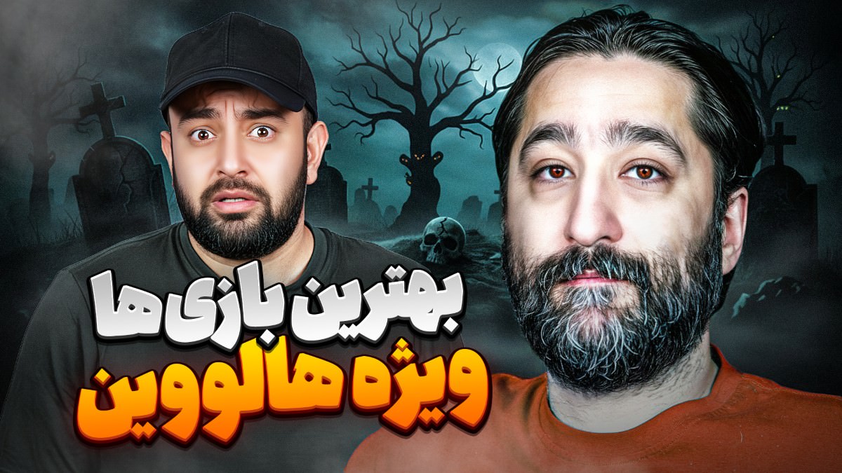 لیسا عضو بلک پینک بازیگر نقش راپونزل در لایو اکشن گیسو کمند