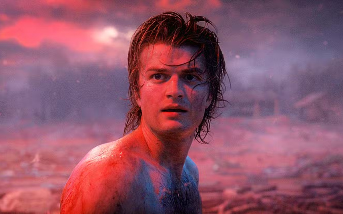 رتبهبندی احتمال مرگ شخصیتهای سریال Stranger Things در فصل پنجم