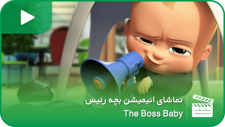 تریلر جدید بخش پایانی انیمه Dr. Stone منتشر شد + ویدیو