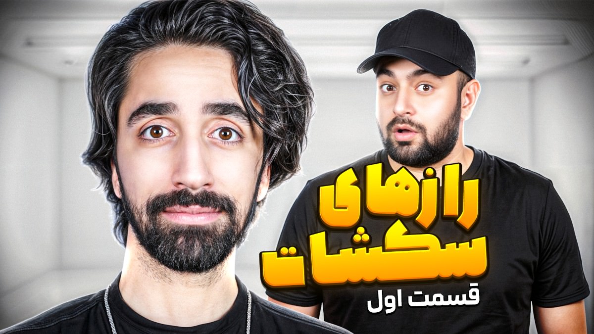 تریلر جدید بخش پایانی انیمه Dr. Stone منتشر شد + ویدیو