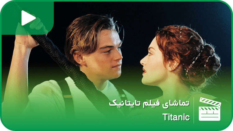 نقش گندالف در اسپین‌آف ارباب حلقه ها: شکار گالوم دقیقا چه خواهد بود؟