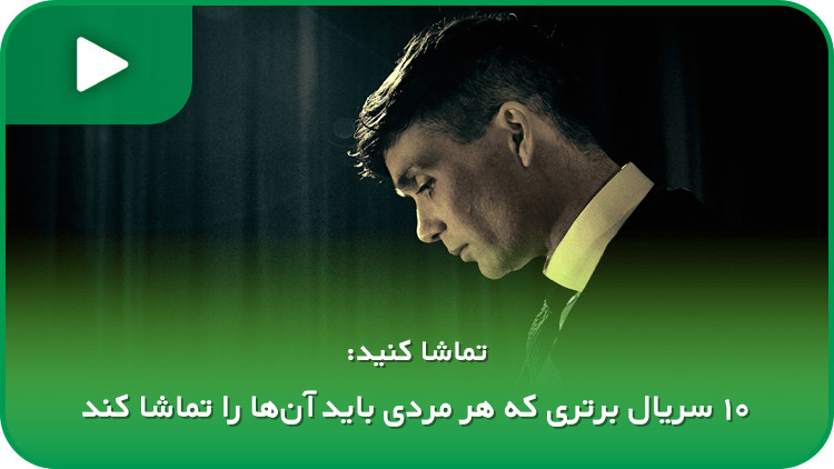 نقش گندالف در اسپین‌آف ارباب حلقه ها: شکار گالوم دقیقا چه خواهد بود؟