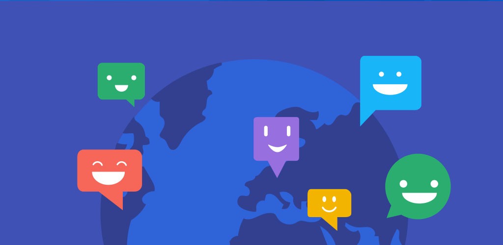 بهترین اپلیکیشن‌های آموزش زبان برای اندروید؛ از مقدماتی تا پیشرفته