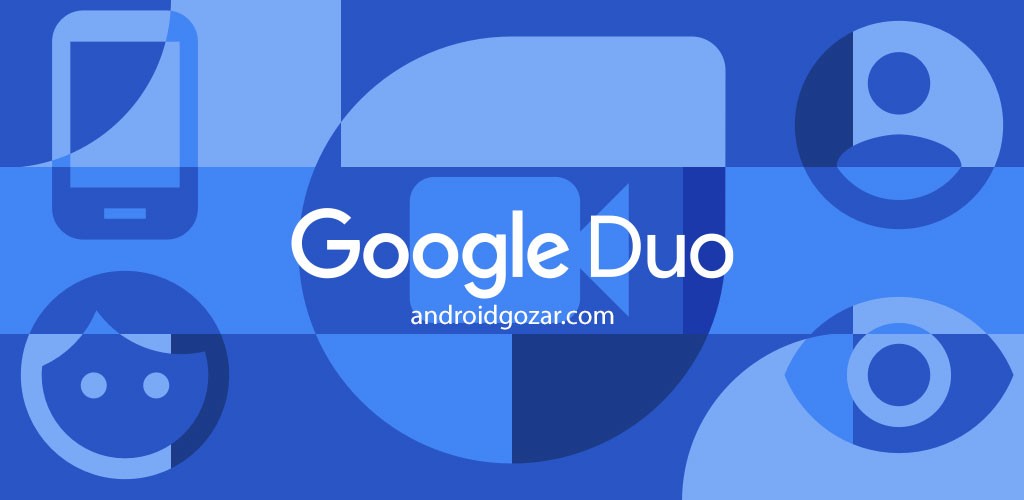 دانلود برنامه Google Meet – تماس تصویری و صوتی گوگل میت برای اندروید