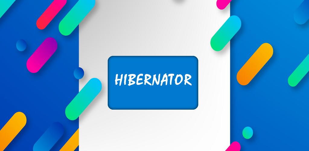 دانلود Hibernator Pro 2.56.1: بهینه‌سازی مصرف باتری و عملکرد اندروید